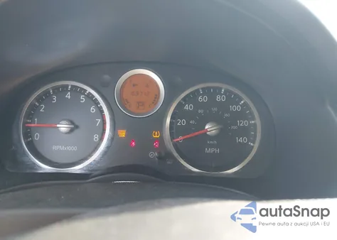 2007 Nissan Sentra 2.0 from USA, damaged, VIN 3N1AB61E57L628308